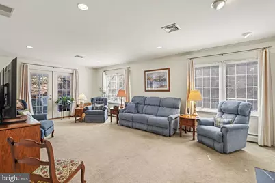 1827 Meadow Ridge Drive, Hummelstown, PA 17036 - Photo 7