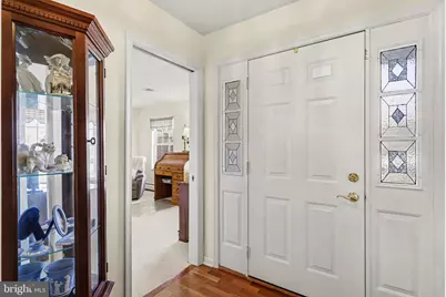 1827 Meadow Ridge Drive, Hummelstown, PA 17036 - Photo 3