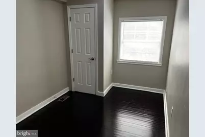 1603 N 15th Street, Harrisburg, PA 17103 - Photo 13