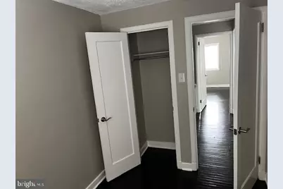 1603 N 15th Street, Harrisburg, PA 17103 - Photo 11