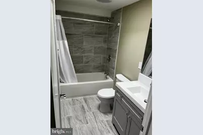 1603 N 15th Street, Harrisburg, PA 17103 - Photo 7