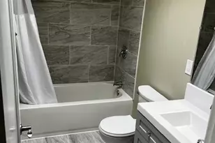 1603 N 15th St, Harrisburg, PA 17103 - Photo 7