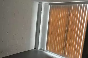 1603 N 15th St, Harrisburg, PA 17103 - Photo 17