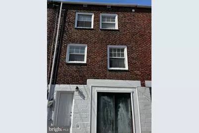 1603 N 15th Street, Harrisburg, PA 17103 - Photo 23