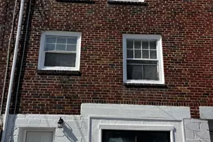 1603 N 15th St, Harrisburg, PA 17103 - Photo 23