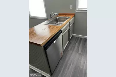 1603 N 15th Street, Harrisburg, PA 17103 - Photo 5