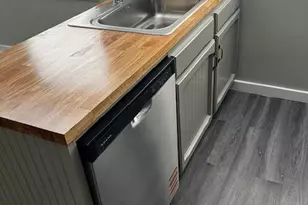 1603 N 15th St, Harrisburg, PA 17103 - Photo 5