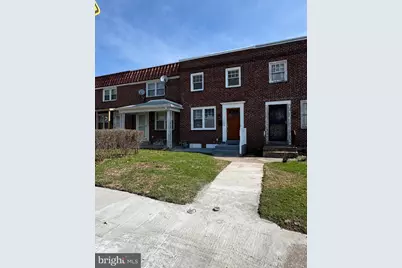 1603 N 15th Street, Harrisburg, PA 17103 - Photo 21