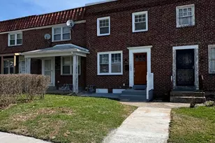 1603 N 15th St, Harrisburg, PA 17103 - Photo 21