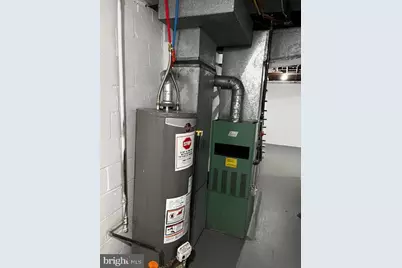 1603 N 15th Street, Harrisburg, PA 17103 - Photo 19