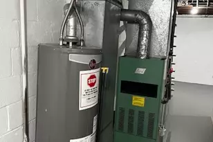 1603 N 15th St, Harrisburg, PA 17103 - Photo 19