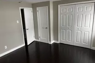 1603 N 15th St, Harrisburg, PA 17103 - Photo 9