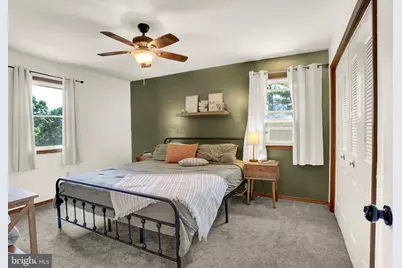 133 Ronnie Lane, Halifax, PA 17032 - Photo 13