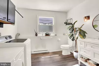 133 Ronnie Lane, Halifax, PA 17032 - Photo 21