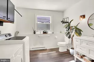 133 Ronnie Ln, Halifax, PA 17032 - Photo 21