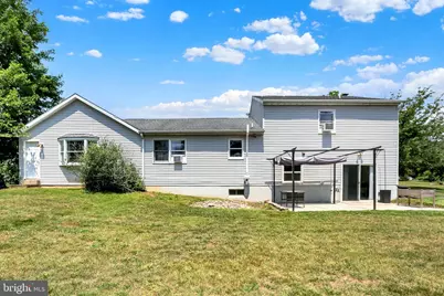 133 Ronnie Lane, Halifax, PA 17032 - Photo 29