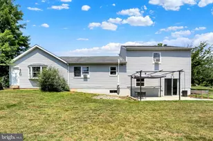 133 Ronnie Ln, Halifax, PA 17032 - Photo 29