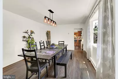 133 Ronnie Lane, Halifax, PA 17032 - Photo 9