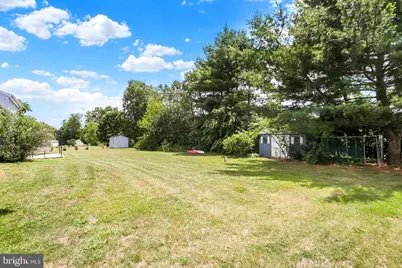 133 Ronnie Lane, Halifax, PA 17032 - Photo 31