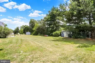 133 Ronnie Ln, Halifax, PA 17032 - Photo 31