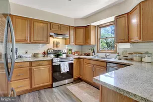 133 Ronnie Ln, Halifax, PA 17032 - Photo 5