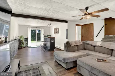 133 Ronnie Lane, Halifax, PA 17032 - Photo 25
