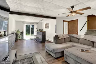 133 Ronnie Ln, Halifax, PA 17032 - Photo 25
