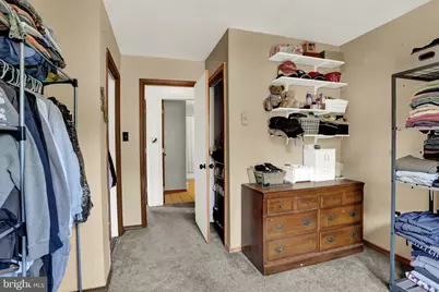 133 Ronnie Lane, Halifax, PA 17032 - Photo 15