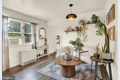 133 Ronnie Lane, Halifax, PA 17032 - Photo 7