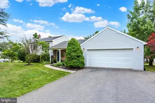 133 Ronnie Ln, Halifax, PA 17032 - Photo 3