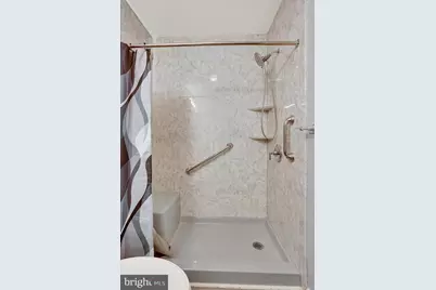 7236 Clearfield Street, Harrisburg, PA 17111 - Photo 23