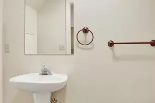 7236 Clearfield St, Harrisburg, PA 17111 - Photo 7