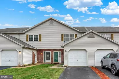7236 Clearfield Street, Harrisburg, PA 17111 - Photo 3