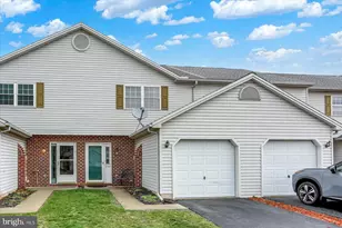 7236 Clearfield St, Harrisburg, PA 17111 - Photo 3