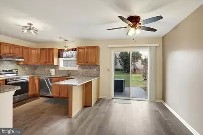 7236 Clearfield Street, Harrisburg, PA 17111 - Photo 9