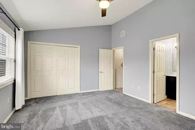 7236 Clearfield Street, Harrisburg, PA 17111 - Photo 21