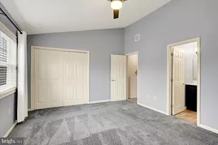 7236 Clearfield St, Harrisburg, PA 17111 - Photo 21