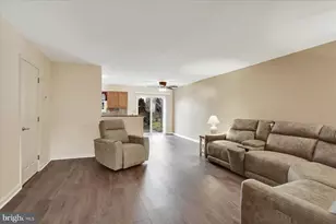 7236 Clearfield St, Harrisburg, PA 17111 - Photo 5