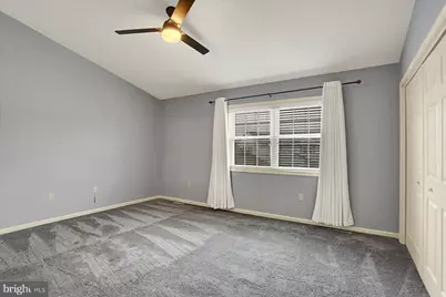 7236 Clearfield Street, Harrisburg, PA 17111 - Photo 21