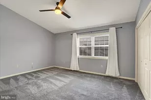 7236 Clearfield St, Harrisburg, PA 17111 - Photo 21