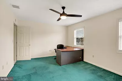 7236 Clearfield Street, Harrisburg, PA 17111 - Photo 17