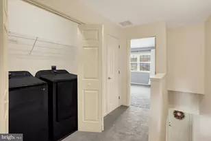 7236 Clearfield St, Harrisburg, PA 17111 - Photo 15