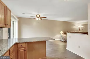 7236 Clearfield St, Harrisburg, PA 17111 - Photo 13