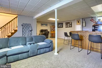 4621 Abbington Drive, Harrisburg, PA 17109 - Photo 21