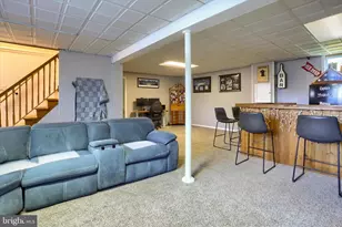 4621 Abbington Dr, Harrisburg, PA 17109 - Photo 21