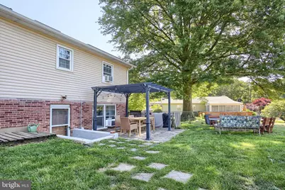 4621 Abbington Drive, Harrisburg, PA 17109 - Photo 27