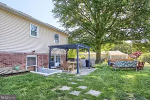4621 Abbington Dr, Harrisburg, PA 17109 - Photo 27