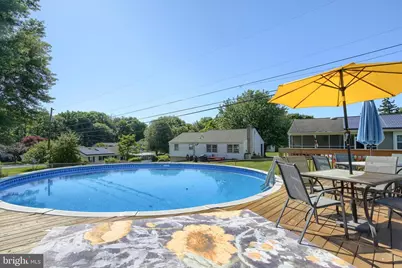 4621 Abbington Drive, Harrisburg, PA 17109 - Photo 31