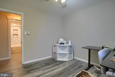 4621 Abbington Drive, Harrisburg, PA 17109 - Photo 19