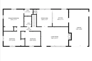 4621 Abbington Dr, Harrisburg, PA 17109 - Photo 33